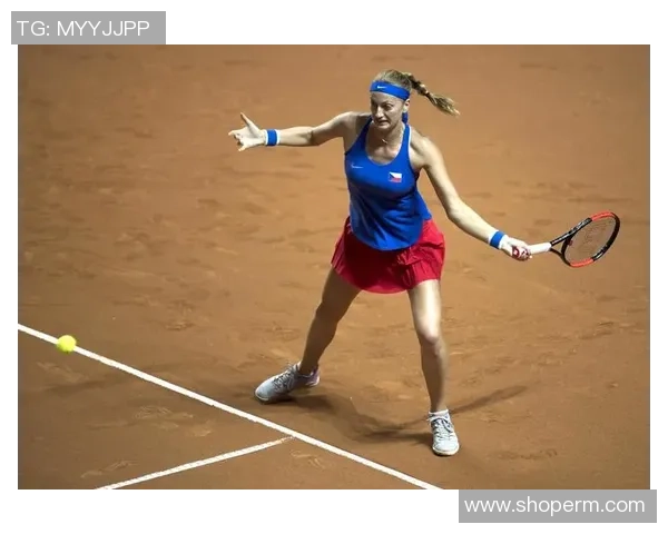 武汉网球队在联合会杯积分榜上以100分稳居第一名