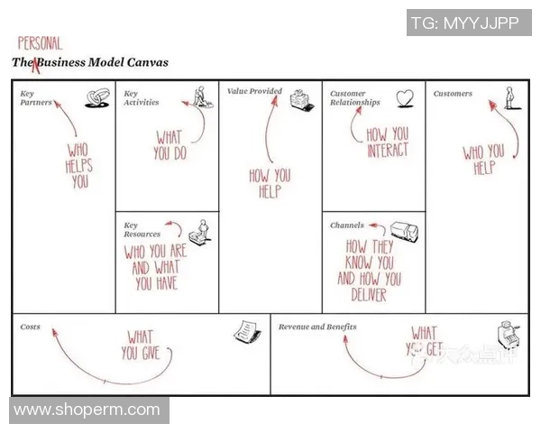 广州网球队在洲际杯中的个人能力表现分析与点评
