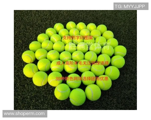 李敏独家分享网球技巧与心得助你提升球技的秘诀与经验总结