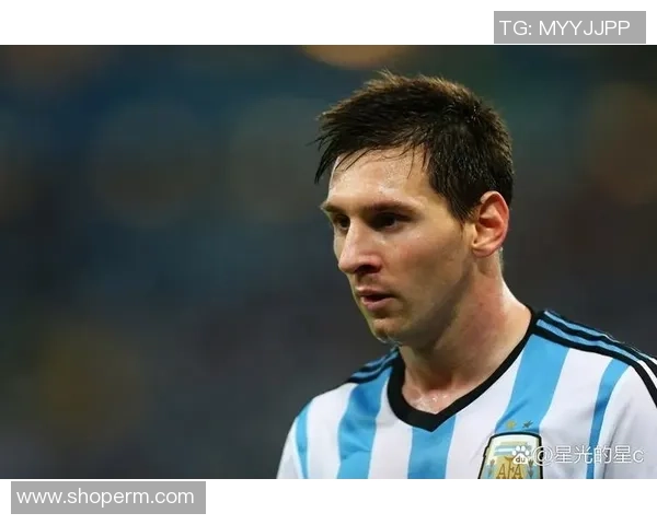 足球明星奇葩发型大盘点让你惊叹不已的个性造型合集